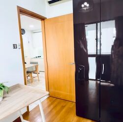 Luma (D9), Apartment #634802701